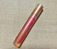Pink Bear糖光口紅水精華口紅潤(rùn)唇膏水光透亮滋潤(rùn)不易沾杯S01七夕禮物 曬單實(shí)拍圖