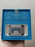 JLab Epic Lab Edition 主動(dòng)降噪高解析無(wú)線(xiàn)藍牙HIFI耳機 2.4G低延遲游戲運動(dòng)音樂(lè )耳機 禮物 子夜黑 曬單實(shí)拍圖