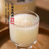 浙一家 鮮濁米酒2.5L 5度微醺 糯米酒甜酒米釀0添加 年貨 曬單實(shí)拍圖