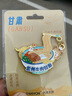 丹鴻文創(chuàng)甘肅文創(chuàng)冰箱貼敦煌莫高窟旅游紀(jì)念品城市伴手禮 蘭州牛肉拉面 曬單實(shí)拍圖