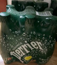 Perrier氼頌家巴黎水 進(jìn)口氣泡水 0糖0卡0脂 檸檬味礦泉水500ml*24瓶  曬單實(shí)拍圖
