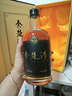 楚河酒純糧養(yǎng)生酒【現(xiàn)貨直發(fā)】滋補(bǔ)養(yǎng)生人參配方秦楚河久參露酒 【6瓶超值裝】滋養(yǎng)護(hù)航 曬單實(shí)拍圖