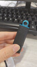 金士頓（Kingston）64GB USB3.2 Gen 1 U盤 DTX 大容量U盤 時(shí)尚設(shè)計(jì) 輕巧便攜 學(xué)習(xí)辦公投標(biāo)電腦車載通用 曬單實(shí)拍圖