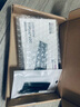 致態(tài)（ZhiTai）Ti600/TiPlus7100固態(tài)硬盤M.2 NVME長江存儲PCIE4.0臺式筆記本SSD 致態(tài)TiPlus7100-1TB·PCIE4.0 標(biāo)配:散熱片+螺絲+螺絲刀 曬單實(shí)拍圖
