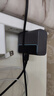 CUKTECH酷態(tài)科10號(hào)氮化鎵充電器套裝120W/100W三口快充頭GaN超級(jí)閃充塊CP適用榮耀vivo蘋果小米華為筆記本 曬單實(shí)拍圖