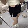 JCZS德國品牌跑步腰包女男士手機袋運動(dòng)放手機神器馬拉松專(zhuān)用腰帶2025 【錦綸加強款】青山藍+陽(yáng)橙色【雙面可戴-防潑水款】 S【70-110斤】 曬單實(shí)拍圖