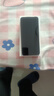 榮耀X70 金標(biāo)十面抗摔 8300mAh青海湖電池 IP69防水 榮耀綠洲護(hù)眼屏 AI手機(jī) 12GB+512GB 朱砂紅 原包裝+原裝充電器 曬單實(shí)拍圖