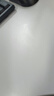 雪花秀（Sulwhasoo）滋盈水乳套裝新款貴婦套盒人參抗皺緊致女士護(hù)膚品雪花秀男士套盒 雪花秀貴婦水乳套盒送禮品袋 曬單實(shí)拍圖