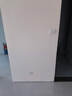 多樂士（Dulux）金裝凈味五合一A8188竹炭抗堿防霉優(yōu)等品5合1內(nèi)墻面漆18L【白漆】 曬單實拍圖