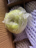 京愿山西青蘋(píng)果水果現摘青平果酸甜孕婦整箱新鮮水果 【果農推薦】?jì)糁?.5斤實(shí)惠裝 曬單實(shí)拍圖