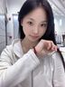 可辰朱砂手串本命年佛珠紫金砂手鏈護身符轉運珠高含量男女款生日禮物 曬單實(shí)拍圖