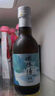 德勝清 純米大吟釀清酒 清釀 240ml 單瓶裝 中秋送禮 曬單實(shí)拍圖