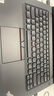 聯(lián)想Thinkpad (獨顯)T480T490T14s 輕薄便攜商務(wù)辦公游戲本 九成新二手筆記本電腦 【主推】T450 i5-5代 16+500G固9新 曬單實(shí)拍圖