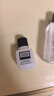 奧倫納素（Erno Laszlo）蛋白精粹水50ml 爽膚水保濕修護(hù) 舒緩緊致 護(hù)膚精華水 曬單實(shí)拍圖