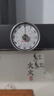 炊大皇 計時(shí)器 廚房烘焙蒸魚(yú)學(xué)生倒計時(shí)間管理定時(shí)器磁力吸附機械式 曬單實(shí)拍圖