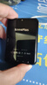 KeenPlus全面屏mp3mp4隨身聽(tīng)wifi可上網(wǎng)學(xué)生版藍牙p4小型便攜式mp5音樂(lè )播放神器mp6英語(yǔ)聽(tīng)力發(fā)音詞典背單詞 2.4英寸封閉上網(wǎng)版【8GB】無(wú)小說(shuō)無(wú)游戲 機身內存 曬單實(shí)拍圖