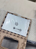 惠普（HP）【國家補(bǔ)貼20%】戰(zhàn)66七代 AMD銳龍16英寸輕薄筆記本電腦(高性能R7 16G 1T 2.5K高色域低藍(lán)光120Hz) 曬單實(shí)拍圖