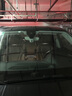 花角羊奧迪行車記錄儀 A4L A6L A8L Q3 Q5L 4K高清 前后雙錄 停車監(jiān)控 曬單實(shí)拍圖
