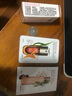 嬌韻詩(shī)黃金雙萃精華50ml抗皺維穩緊致淡紋熬夜護膚品禮物送女友 曬單實(shí)拍圖