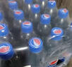 百事可樂 Pepsi 汽水碳酸飲料 500ml*24瓶 整箱裝 百事出品 曬單實(shí)拍圖