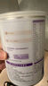 雀巢（Nestle） 安兒寧能恩 嬰幼兒無乳糖配方奶粉 適用于乳糖不耐受嬰兒 400g 曬單實(shí)拍圖