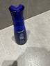 藍月亮至尊洗衣精華濃縮洗衣液(11件套) 秒溶快洗 潔凈去污去漬除螨 曬單實(shí)拍圖