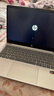 惠普（HP）星BOOK14  惠普筆記本AMD銳龍輕薄本 商務辦公游戲?qū)W習網(wǎng)課設計學生本筆記本電腦 元氣桃桃 【25年新品】R5 16G內(nèi)存 512G固態(tài)硬盤 曬單實拍圖