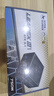SUPER FLOWER振華 ATX3.1 額定750W LEADEX III750W 金牌全模 電腦電源/十年保固/支持50系顯卡 曬單實(shí)拍圖