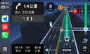 福來恩（FRONTLINE）狗狗進(jìn)口驅(qū)蟲藥小型犬去跳蚤蜱蟲藥滴劑原研藥0.67ml*3支裝 曬單實拍圖