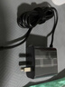 聯(lián)想（Lenovo）聯(lián)想原裝 65W充電器 Type-C接口 65W電源適配器 電腦充電線20V3.25A USB-C電源線 曬單實(shí)拍圖