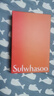雪花秀（Sulwhasoo）滋盈水乳套裝新款貴婦套盒人參抗皺緊致女士護(hù)膚品雪花秀男士套盒 雪花秀貴婦水乳套盒贈5ml面霜 曬單實拍圖
