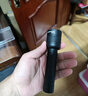 神火（SupFire）手電筒強(qiáng)光超亮長(zhǎng)續(xù)航變焦軍小型家應(yīng)急照知了猴專用穿天炮200000 曬單實(shí)拍圖
