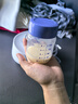 熊貓布布smartpandaPlus專業(yè)級(jí)標(biāo)準(zhǔn)版吸奶器雙泵雙邊大吸力小奶泵 雙泵雙邊，左右獨(dú)立調(diào)節(jié) 曬單實(shí)拍圖