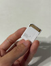 三星（SAMSUNG）512GB SD存儲卡 超高速PRO深藍卡 U3 V30 專(zhuān)業(yè)級SD相機卡支持4K高速連拍 讀速200MB/s寫(xiě)速130MB/s 曬單實(shí)拍圖