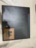 戴爾（DELL）Latitude3420升級款3440 14英寸商用辦公學生輕薄手提筆記本電腦i3-1215U 8G 512G 3年/定制 曬單實拍圖
