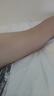 可靠（COCO）吸收寶成人護(hù)理墊XL10片（尺寸：60*90cm）老人隔尿墊產(chǎn)褥墊床墊 曬單實(shí)拍圖