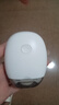 【寶媽必備】新款潮流安全兒童電動指甲刀寶寶磨甲器家用靜默無手全自動修甲快充兒童指甲鉗 德芯至尊級+TPC快充+燈光輔助+纖細(xì)打磨 曬單實(shí)拍圖