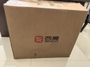西昊M59 Pro 人體工學(xué)椅家用電腦辦公電競(jìng)椅人工力學(xué)座椅學(xué)生宿舍椅子 曬單實(shí)拍圖