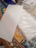 塵卡 適用榮耀暢玩40plus手機殼RKY-AN00全包鏡頭軟殼5G新款氣囊防摔透明硅膠保護套超薄簡(jiǎn)約男女外殼 手機殼+鋼化膜 新升級保護鏡頭四角氣囊硅膠軟殼 曬單實(shí)拍圖