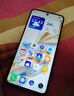 華為手機華為mate70pro 新鏈選購】5G新品旗艦×60 十面抗摔AI超高清一億像素 海量雙存 巨量電池+快充 典雅黑12G+512GB 官方標配 180天只換不修+三年質(zhì)保+碎屏保 曬單實(shí)拍圖