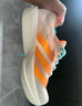 阿迪達斯 （adidas）女 跑步系列 ADIZERO TAKUMI SEN 11 W 跑步鞋 JQ2820  38.5碼 曬單實(shí)拍圖