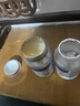 DR.IRON男性進(jìn)口海綿體受損修復(fù)增大增長(zhǎng)增粗二次發(fā)育補(bǔ)腎壯陽(yáng)男士保健品 【一瓶】美國(guó)進(jìn)口藥男性私處陰莖變大變粗變硬變長(zhǎng)印度 男人吃變大房事特硬黑金剛小鋼炮促睪酮素陽(yáng)痿早泄勃起 曬單實(shí)拍圖