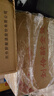 劉伶醉經(jīng)典金瓷濃香型白酒優(yōu)級純糧食釀造光瓶老瓷瓶中華老字號河北名酒 500mL 6瓶 整箱裝金瓷 52度 曬單實拍圖