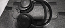賽睿（SteelSeries）寒冰Nova7電競游戲頭戴式耳機無線/藍牙/有線三模耳麥筆記本電腦降噪麥 吃雞 CS 適配三角洲行動 曬單實拍圖