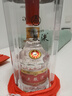 五糧液 普五 第七代 濃香型白酒 52度 500ml*6瓶 原箱 官方授權 曬單實拍圖