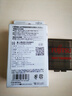 富士通（FUJITSU） 可充電電池5號4節(jié)套裝 1.2v 鎳氫高性能 閃光燈玩具遙控器FCT345 5號4節(jié)充電器套裝 曬單實(shí)拍圖