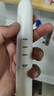 華為智選力博得鴻蒙智選智能聲波牙刷3情侶牙刷禮物成人學(xué)生牙刷深度清潔亮白180天長(cháng)續航 優(yōu)漾3 曬單實(shí)拍圖