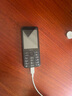 諾基亞（NOKIA）220 4G 移動(dòng)聯(lián)通電信全網(wǎng)通 2.8英寸雙卡雙待 直板按鍵手機(jī) 老人老年手機(jī) 學(xué)生手機(jī) 黑色 曬單實(shí)拍圖