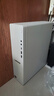 聯(lián)想（Lenovo）小新個人商務(wù)辦公臺式電腦主機(jī)(AMD R7-255 32G內(nèi)存 1TB SSD 正版office)  曬單實(shí)拍圖