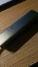 聯想（Lenovo）Type-C拓展塢擴展塢轉千兆網口USB-C轉RJ45有線網卡轉接頭筆記本電腦轉換器USB3.0分線器小新 曬單實拍圖